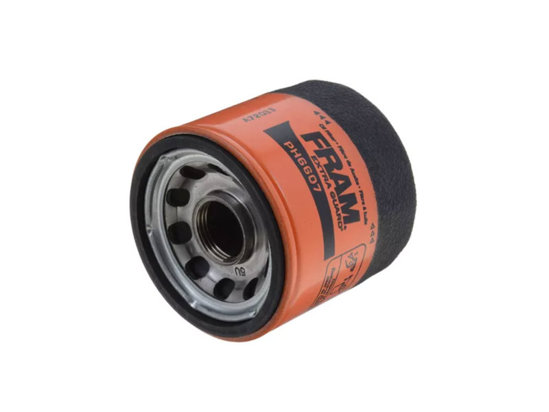 Fram Filtro de Óleo PH6607
